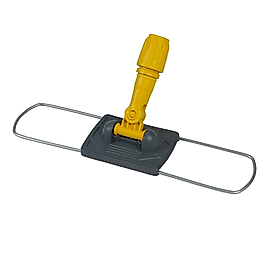 NEMLİ MOP APARATI TELLİ 40CM ( KDV DAHİL )