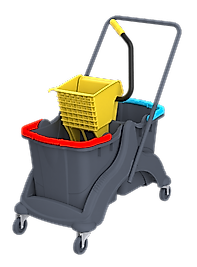 Tetra Plastik Set ( KDV DAHİL )