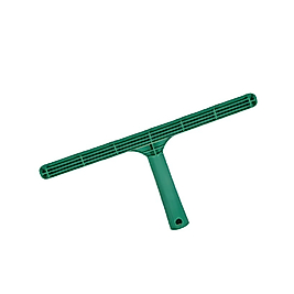 Cam Peluş Aparatı ( KDV DAHİL )