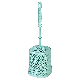 DANTELLİ KLOZET TAKIMI ( KDV DAHİL )