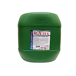 Ultra Çamaşır Suyu