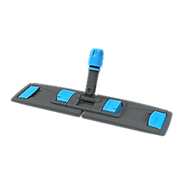 TETRA PALET KULAKLI 50 CM ( KDV DAHİL )