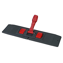 NEMLİ MOP APARATI PALET 50CM ( KDV DAHİL )