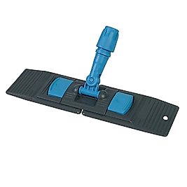 NEMLİ MOP APARATI PALET 40CM ( KDV DAHİL )