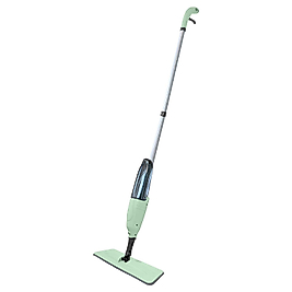 AWION SPREY MOP ( KDV DAHİL )