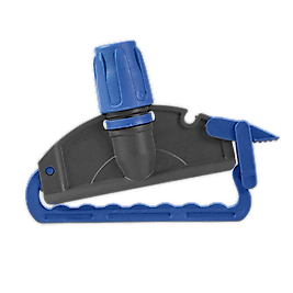 ISLAK MOP APARATI DAR ( KDV DAHİL )