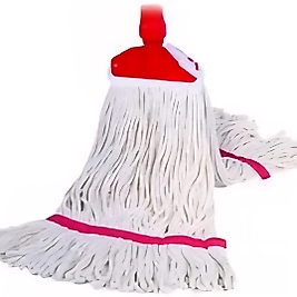 Islak Mop Ekstra Karbeyaz ( KDV DAHİL )