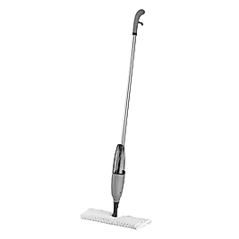 SPREY MOP ALÜMİNYUM SAPLI DUAL MOP ( KDV DAHİL )