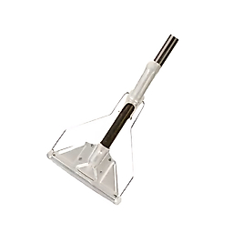 Dar Yaylı Metal Saplı ( KDV DAHİL )