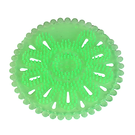 CLEANAIR ÇOK AMAÇLI KOKU GİDERİCİ ( KDV DAHİL )