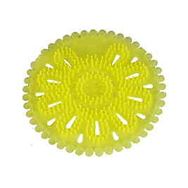 CLEANAIR ÇOK AMAÇLI KOKU GİDERİCİ ( KDV DAHİL )