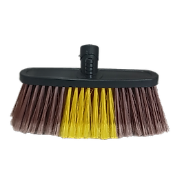 OTO FIRÇASI EKO 17 ( KDV DAHİL )