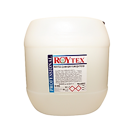 Çamaşır Yumuşatıcısı