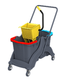 MİMOZA PLASTİK SET ( KDV DAHİL )