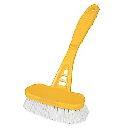 KARİZMA KÜVET FIRÇASI ( KDV DAHİL )