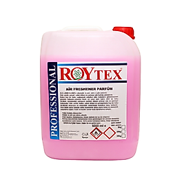 AirFreshener Parfüm