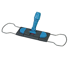 NEMLİ MOP APARATI ÇİFT DÜĞMELİ 50CM ( KDV DAHİL )