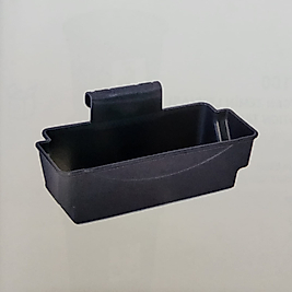 Set Sepeti ( KDV DAHİL )