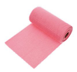 RINDO KOPAR KULLAN TEMİZLİK BEZİ RENKLİ 9’LU ( KDV DAHİL )