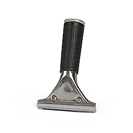 PASLANMAZ CAMSİL KOLU XL ( KDV DAHİL )