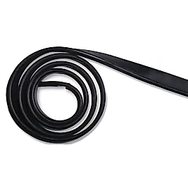 Cam Çeksil Lastiği 105 cm ( KDV DAHİL )