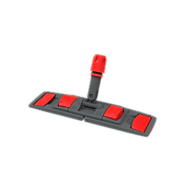 TETRA PALET 40 CM KULAKLI ( KDV DAHİL )