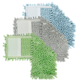 40CM MAKARNA MOP ( KDV DAHİL )