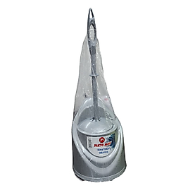 YAKTO MOP KLOZET TAKIMI