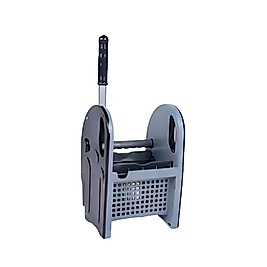 Temizlik Seti Presi Yedek Standart ( KDV DAHİL )