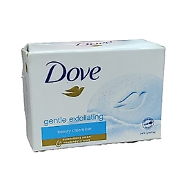 DOVE GENTLE EXFOLİATİNG SABUN 90 G