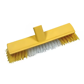 Yer Fırçası Sert ( KDV DAHİL )