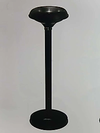 Ayaklı Küllük ( KDV DAHİL )