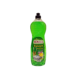 Bulaşık Deterjanı 750 ml