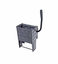 METAL PRES ( KDV DAHİL )