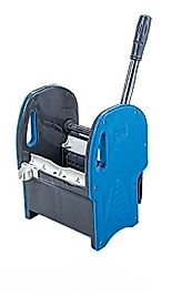 MİMOZA PLASTİK PRES ( KDV DAHİL )