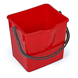 KARİZMA KOVA 18 LT ( KDV DAHİL )