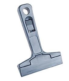 PLASTİK CAM KAZIMA APARATI ( KDV DAHİL )