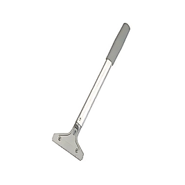 Yer Kazıma Aparatı Plastik ( KDV DAHİL )