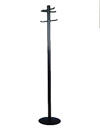 Portmanto Askısı ( KDV DAHİL )