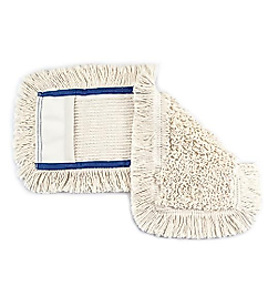 NEMLİ MOP ZİNCİR DİKİŞ EXTRA 100CM 320 GR ( KDV DAHİL )