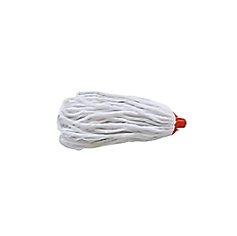 Vidalı Mop İpli ( M ) ( KDV DAHİL )