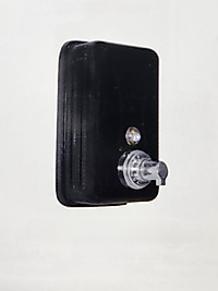 1 LT Köpük Verici ( KDV DAHİL )