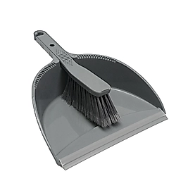 MİKİ EL TİPİ FIRÇALI FARAŞ ( KDV DAHİL )