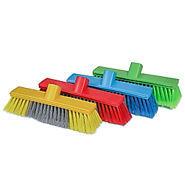 YER FIRÇASI YUMUŞAK ( KDV DAHİL )