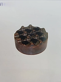 Masa Üstü Küllük ( KDV DAHİL )