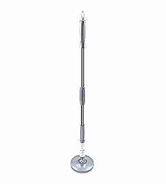 TİTANİK JETSPİN SAP YEDEĞİ ( KDV DAHİL )