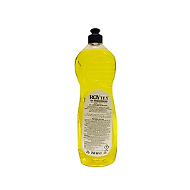 Roytex Sıvı Bulaşık Deterjanı 750 ml