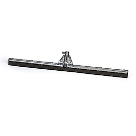 METAL YERSİL SİYAH LASTİK EKO 75CM ( KDV DAHİL )