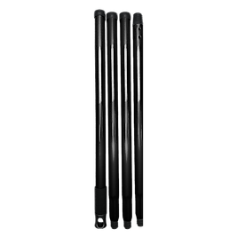 METAL SAP 4 PARÇA ( KDV DAHİL )