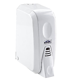 KÖPÜK MAKİNASI BEYAZ 650ML ( KDV DAHİL )